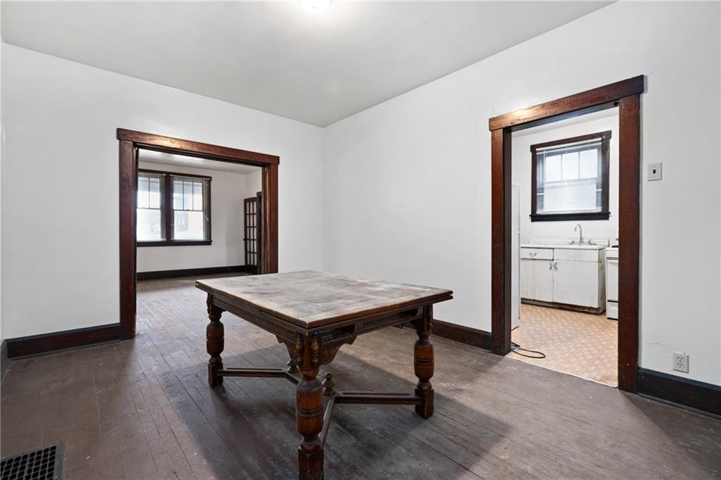 138 South 5th Street Duquesne, PA 15110 - Photo 26 of 50