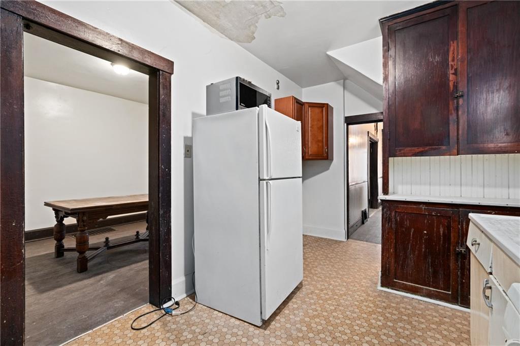 138 South 5th Street Duquesne, PA 15110 - Photo 28 of 50