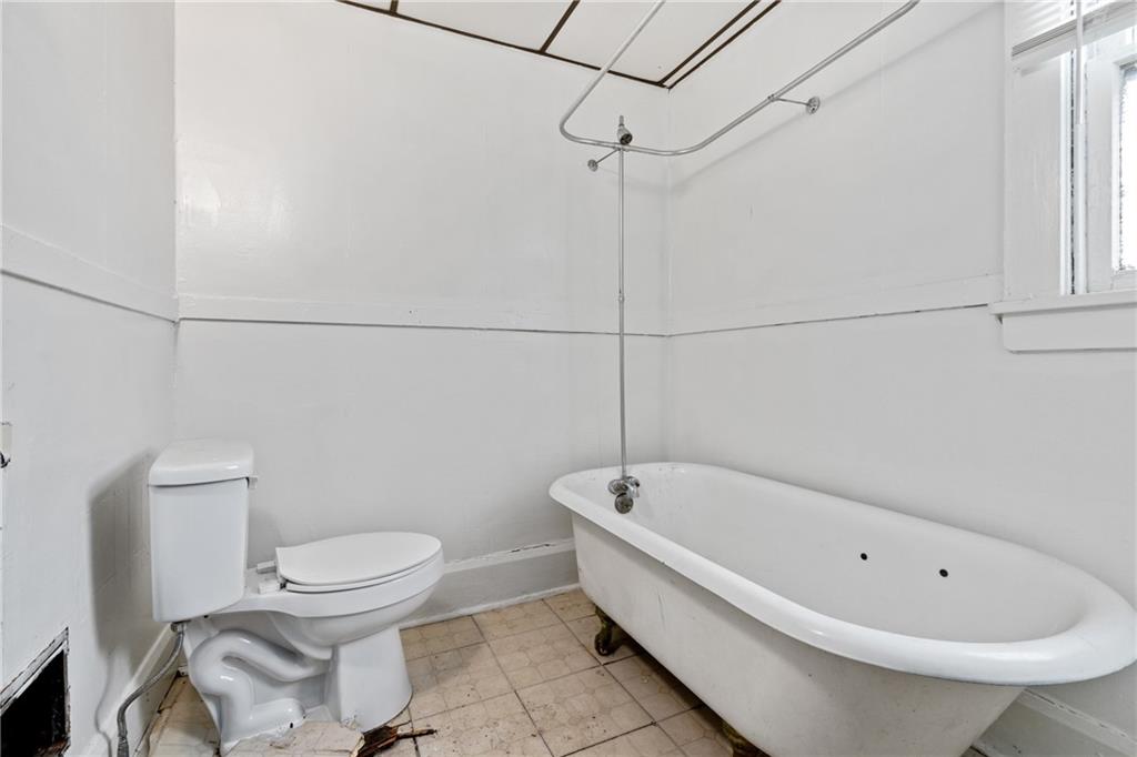 138 South 5th Street Duquesne, PA 15110 - Photo 29 of 50