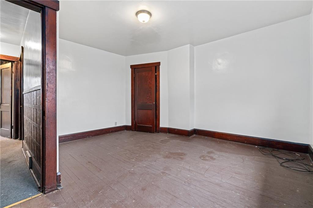 138 South 5th Street Duquesne, PA 15110 - Photo 30 of 50