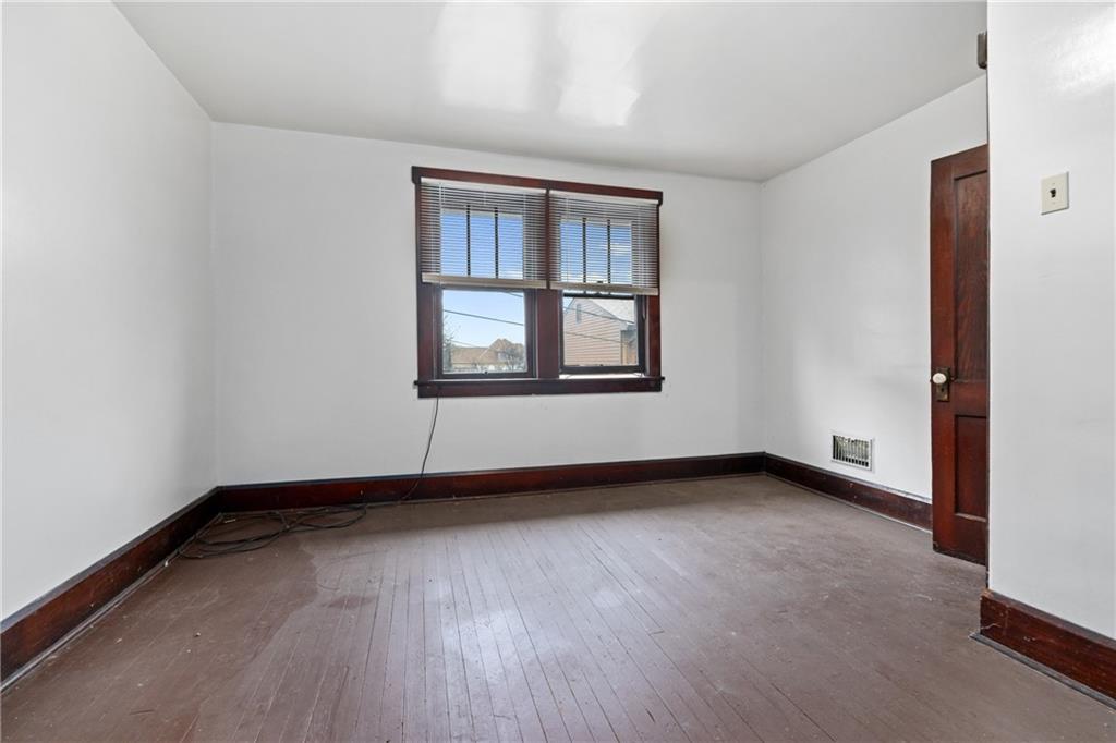 138 South 5th Street Duquesne, PA 15110 - Photo 31 of 50