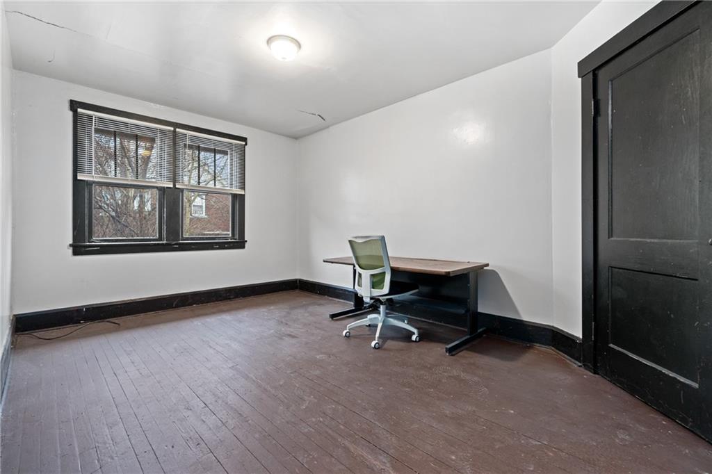 138 South 5th Street Duquesne, PA 15110 - Photo 32 of 50