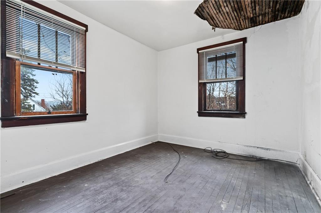 138 South 5th Street Duquesne, PA 15110 - Photo 33 of 50