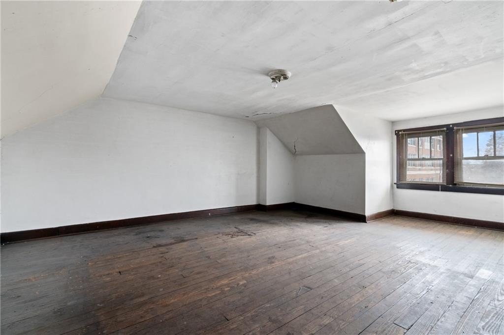 138 South 5th Street Duquesne, PA 15110 - Photo 34 of 50