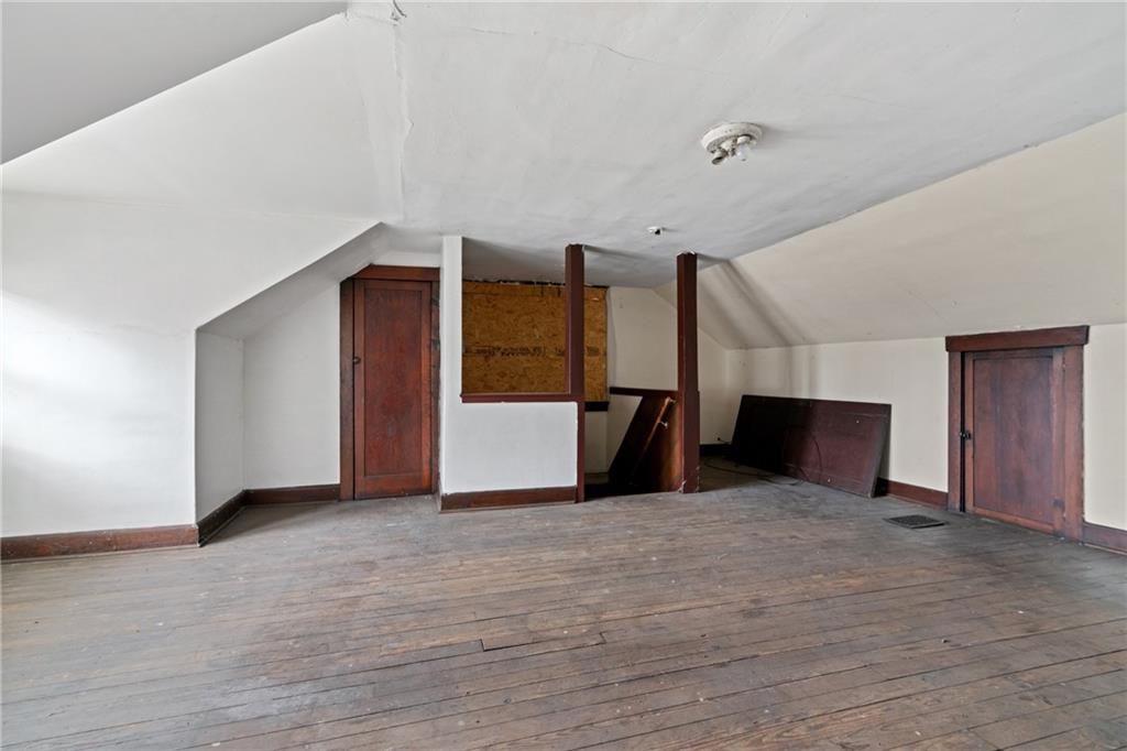 138 South 5th Street Duquesne, PA 15110 - Photo 35 of 50