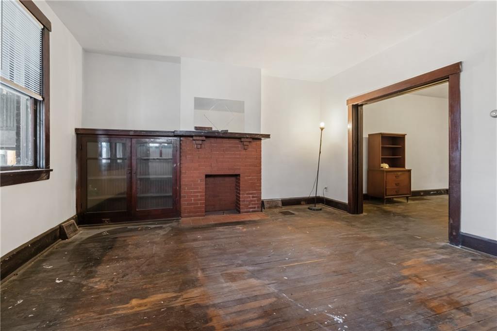 138 South 5th Street Duquesne, PA 15110 - Photo 37 of 50