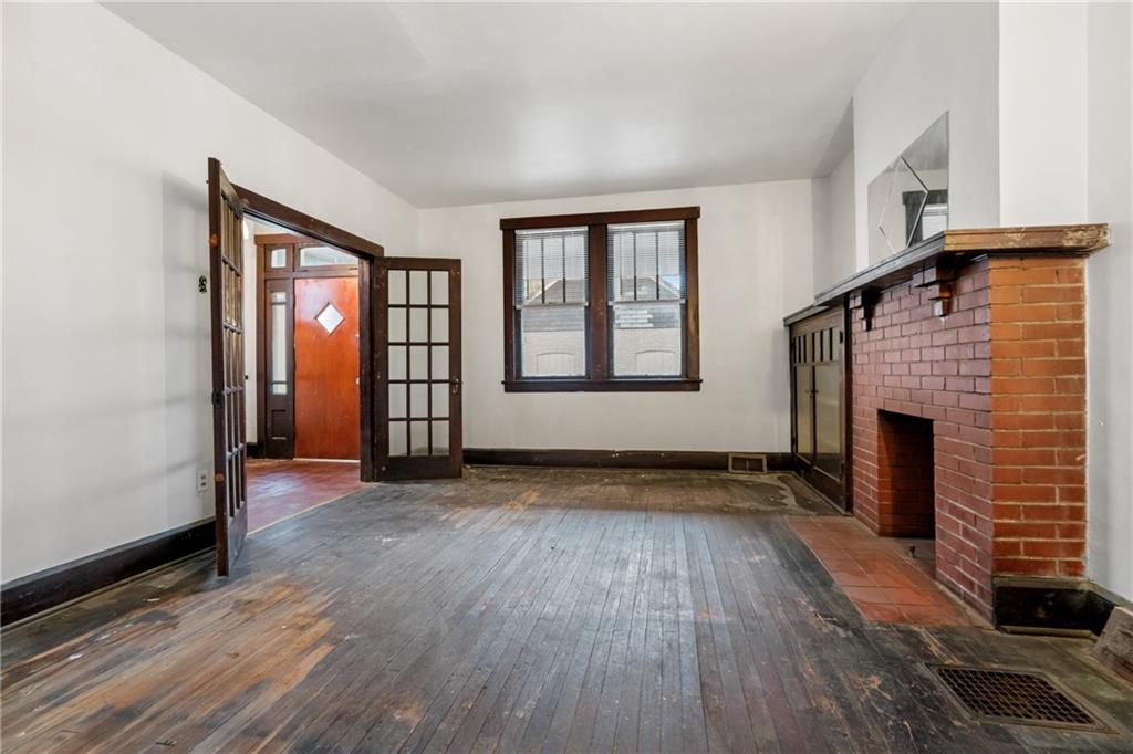 138 South 5th Street Duquesne, PA 15110 - Photo 38 of 50