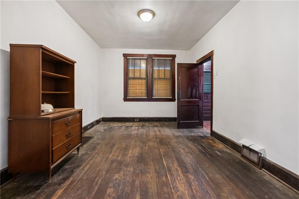 138 South 5th Street Duquesne, PA 15110 - Photo 39 of 50