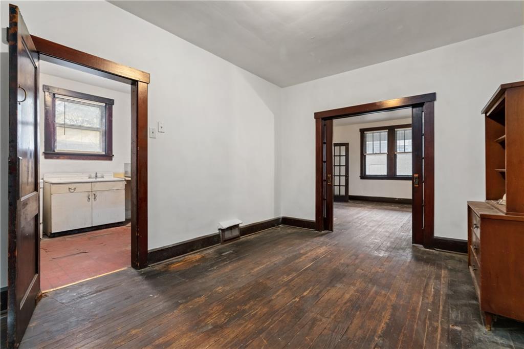 138 South 5th Street Duquesne, PA 15110 - Photo 40 of 50