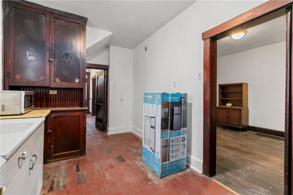 138 South 5th Street Duquesne, PA 15110 - Photo 42 of 50