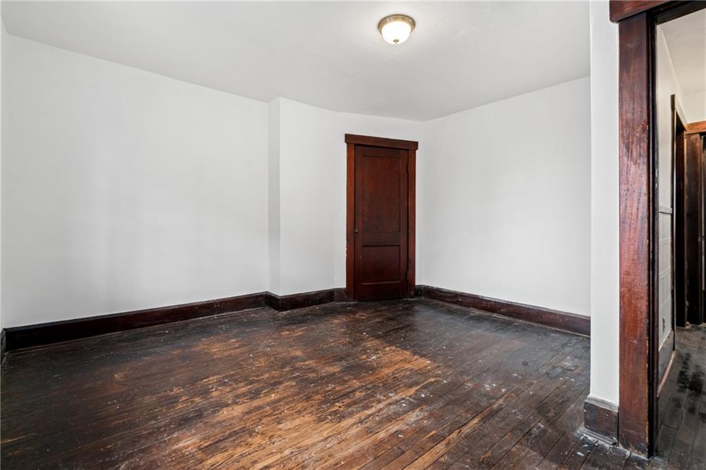 138 South 5th Street Duquesne, PA 15110 - Photo 44 of 50