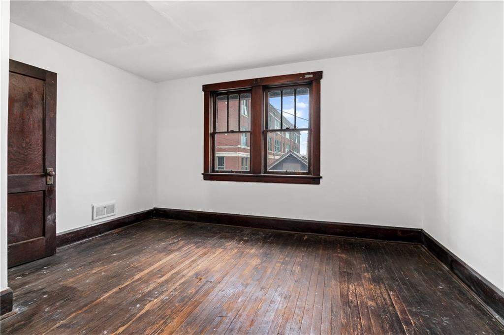 138 South 5th Street Duquesne, PA 15110 - Photo 45 of 50