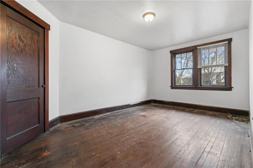 138 South 5th Street Duquesne, PA 15110 - Photo 46 of 50