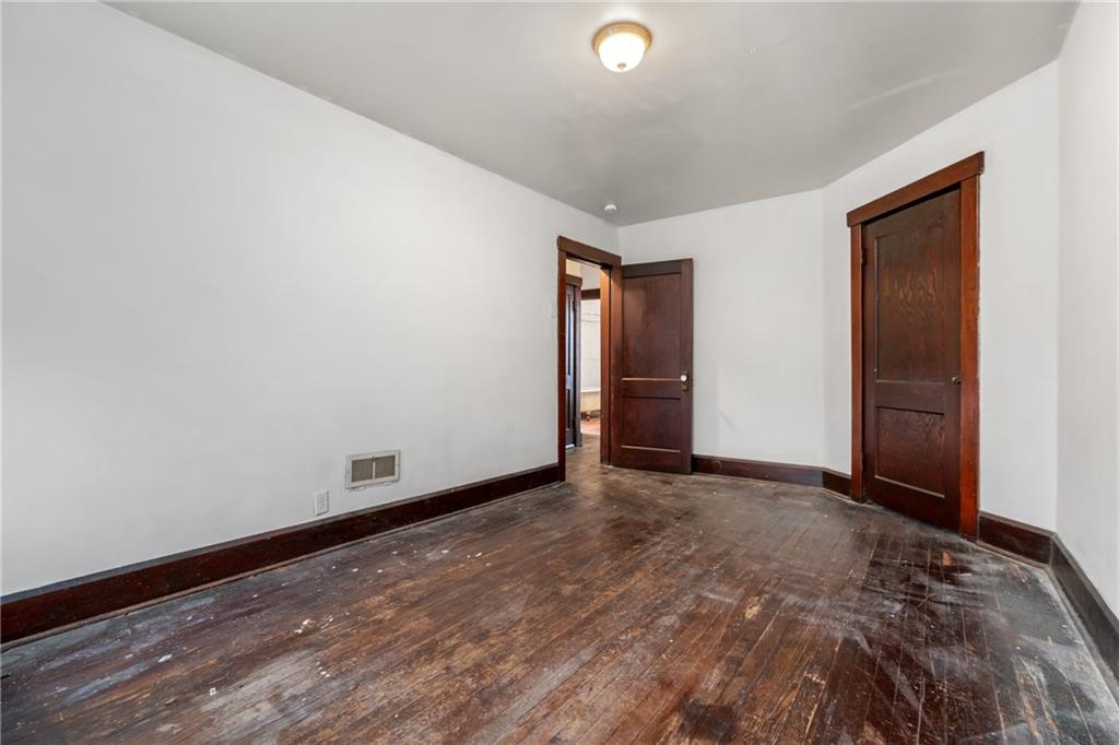 138 South 5th Street Duquesne, PA 15110 - Photo 48 of 50