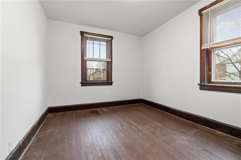 138 South 5th Street Duquesne, PA 15110 - Photo 49 of 50