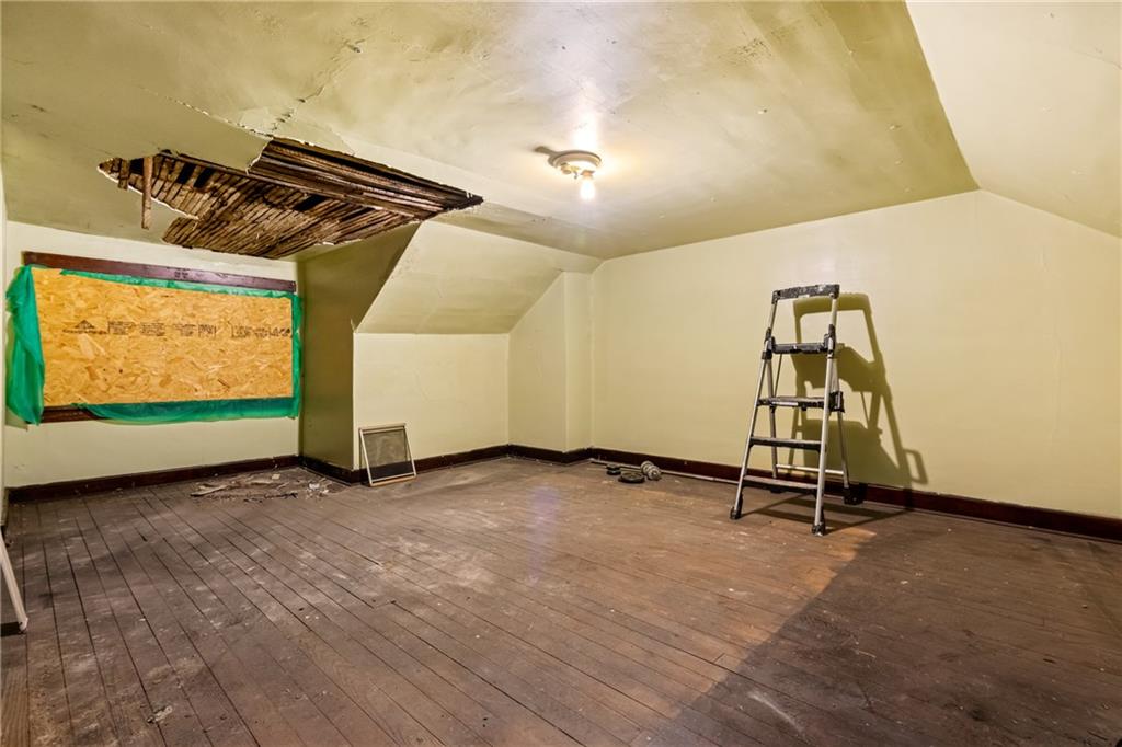 138 South 5th Street Duquesne, PA 15110 - Photo 50 of 50