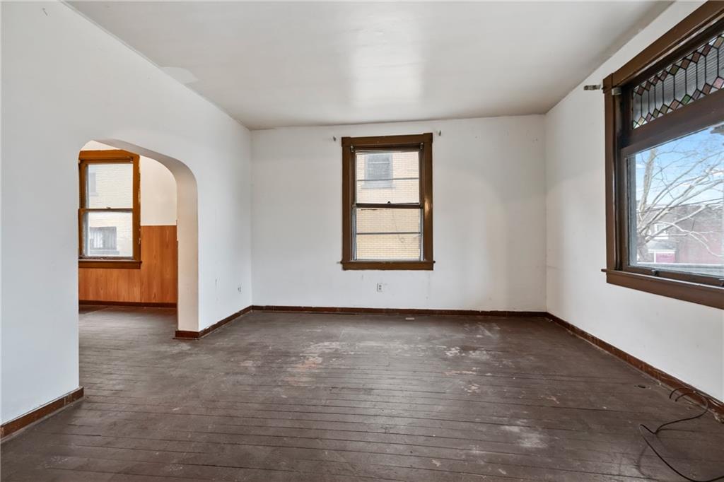 138 South 5th Street Duquesne, PA 15110 - Photo 5 of 50