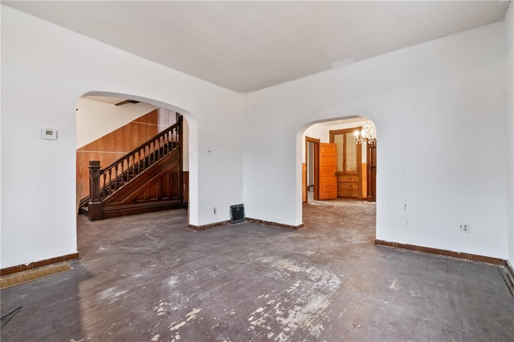 138 South 5th Street Duquesne, PA 15110 - Photo 6 of 50