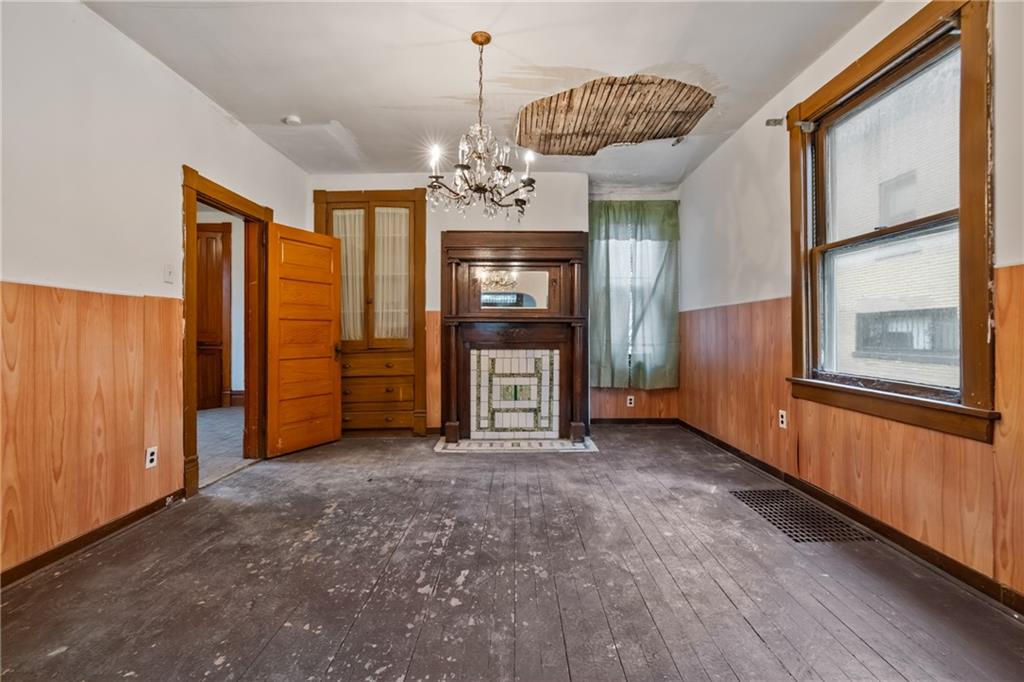 138 South 5th Street Duquesne, PA 15110 - Photo 7 of 50