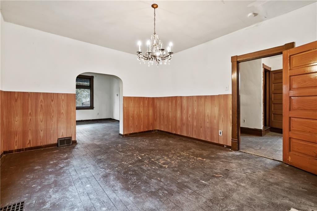 138 South 5th Street Duquesne, PA 15110 - Photo 8 of 50