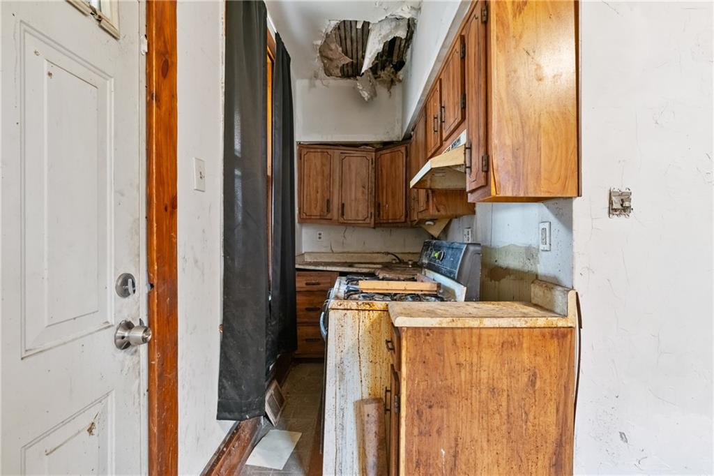 138 South 5th Street Duquesne, PA 15110 - Photo 9 of 50