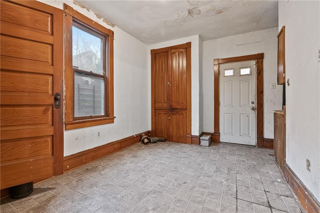 138 South 5th Street Duquesne, PA 15110 - Photo 10 of 50