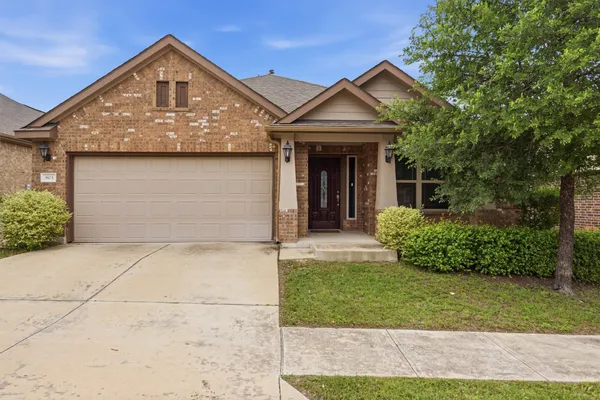 $399,000 | 803 Cardenas Lane, Austin, TX 78748