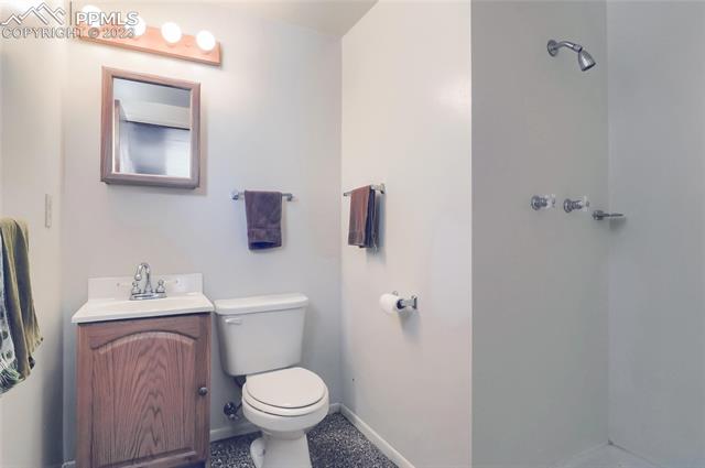 4040 Walker Road Colorado Springs, CO 80908 - Photo 36 of 40 Gallery Image 36
