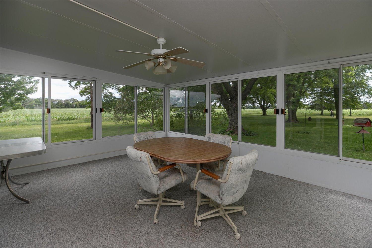 54769 270th Street Austin, MN 55912 - Photo 16 of 50