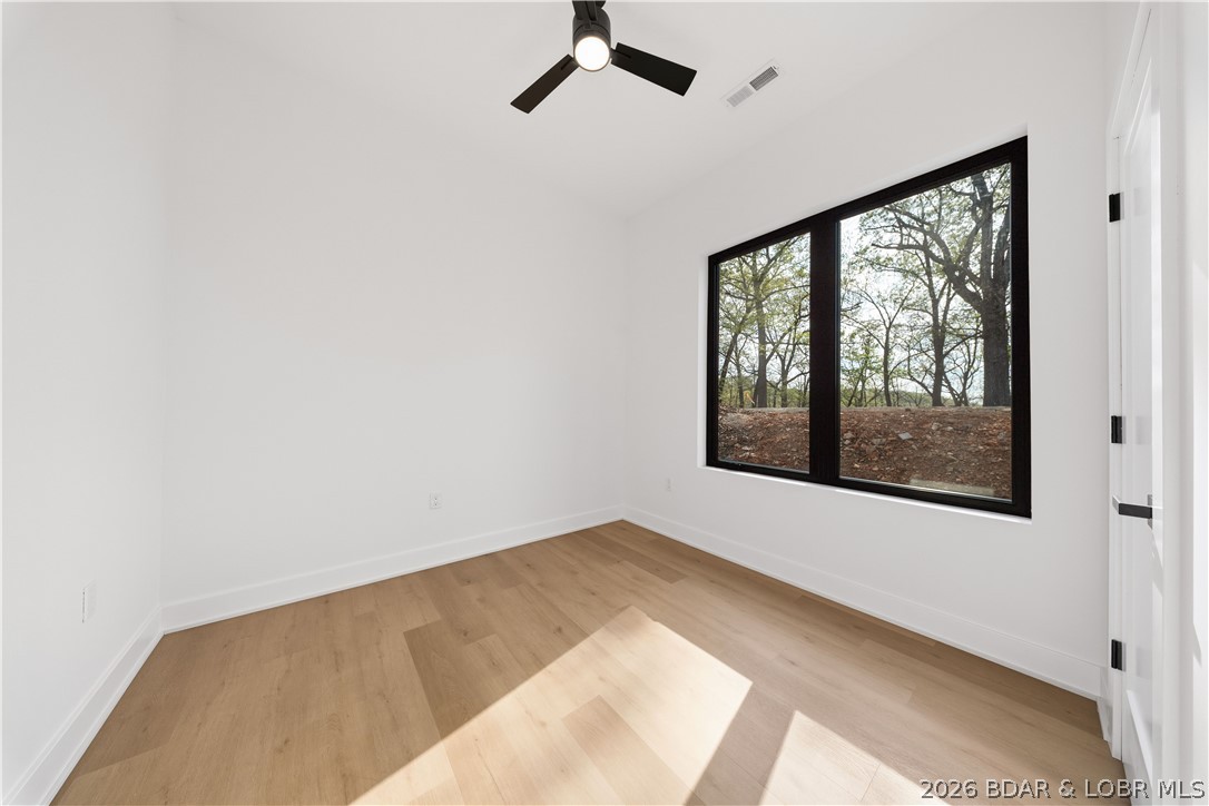 222 Red Bud Road Lake Ozark, MO 65049 - Photo 13 of 78