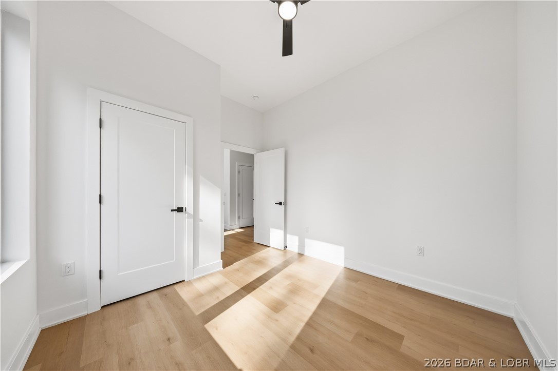 222 Red Bud Road Lake Ozark, MO 65049 - Photo 14 of 78