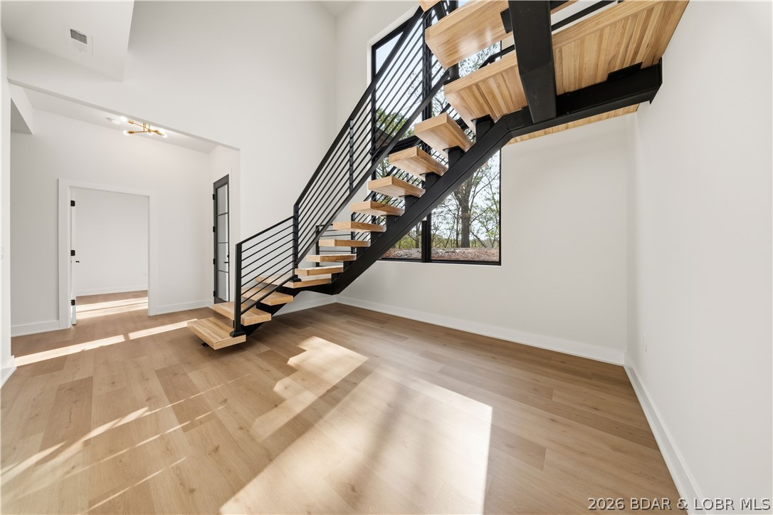 222 Red Bud Road Lake Ozark, MO 65049 - Photo 15 of 78