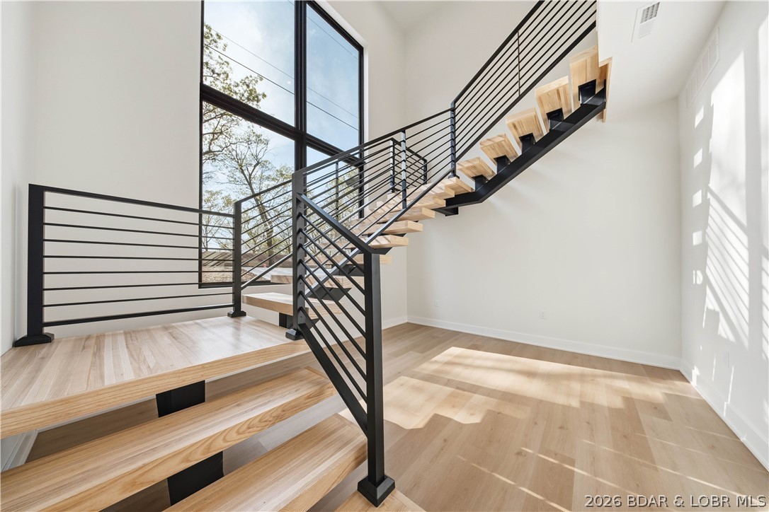 222 Red Bud Road Lake Ozark, MO 65049 - Photo 16 of 78