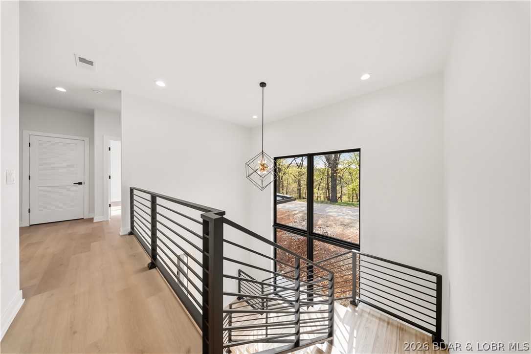 222 Red Bud Road Lake Ozark, MO 65049 - Photo 18 of 78