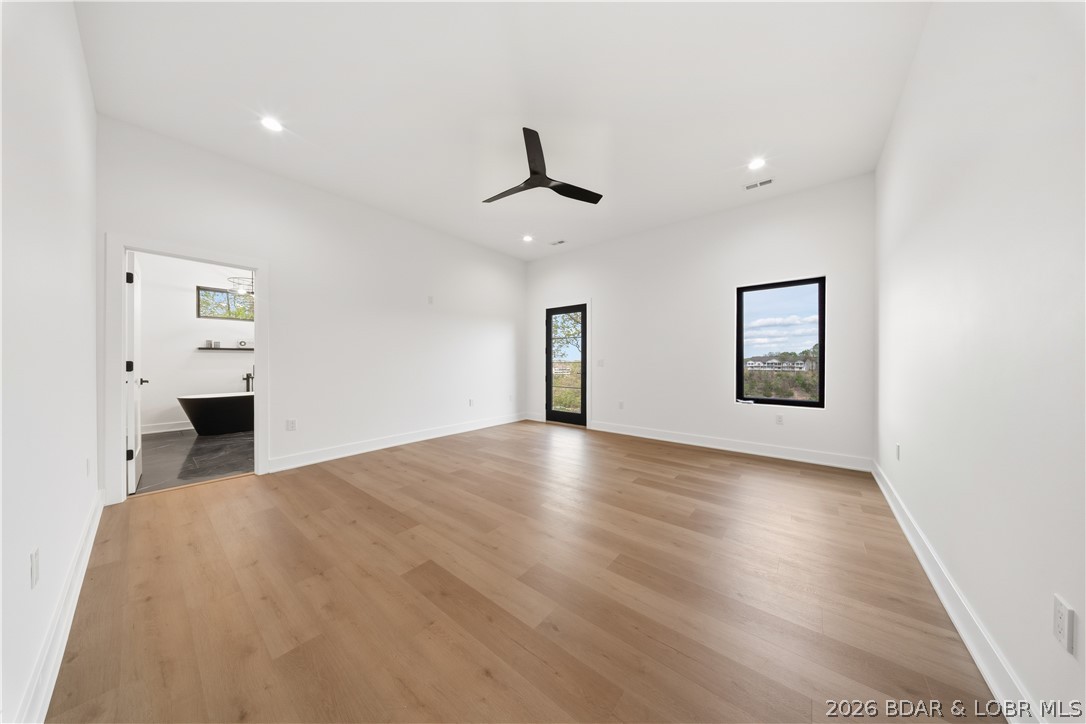 222 Red Bud Road Lake Ozark, MO 65049 - Photo 20 of 78