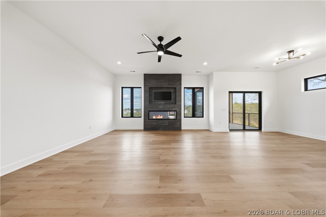 222 Red Bud Road Lake Ozark, MO 65049 - Photo 2 of 78