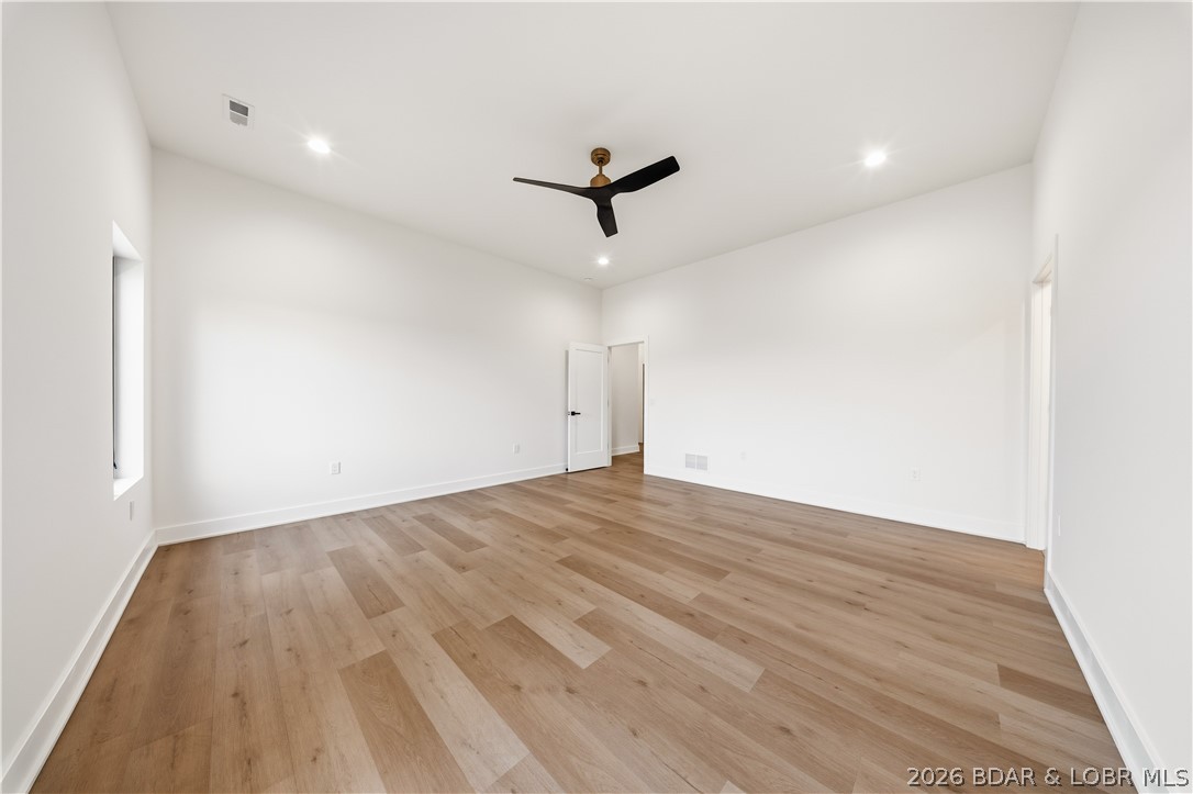 222 Red Bud Road Lake Ozark, MO 65049 - Photo 21 of 78