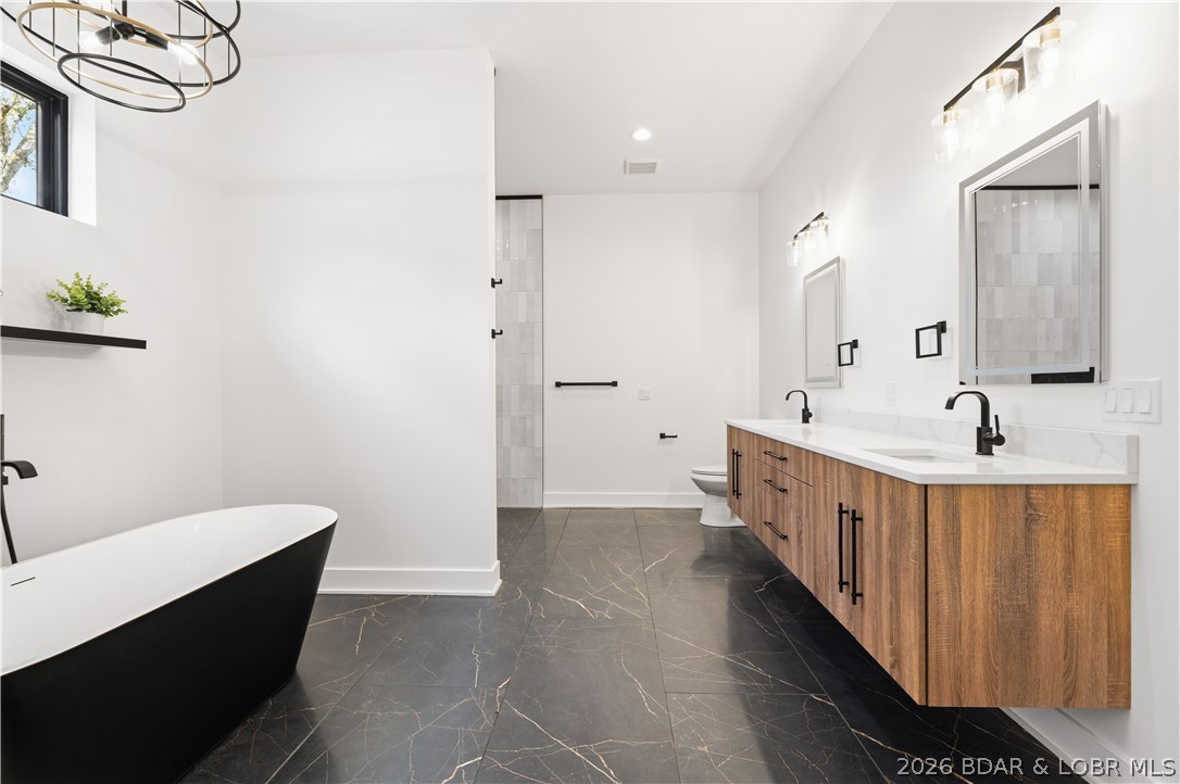 222 Red Bud Road Lake Ozark, MO 65049 - Photo 22 of 78