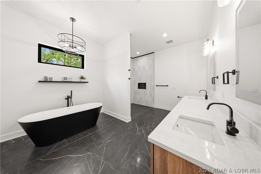 222 Red Bud Road Lake Ozark, MO 65049 - Photo 23 of 78