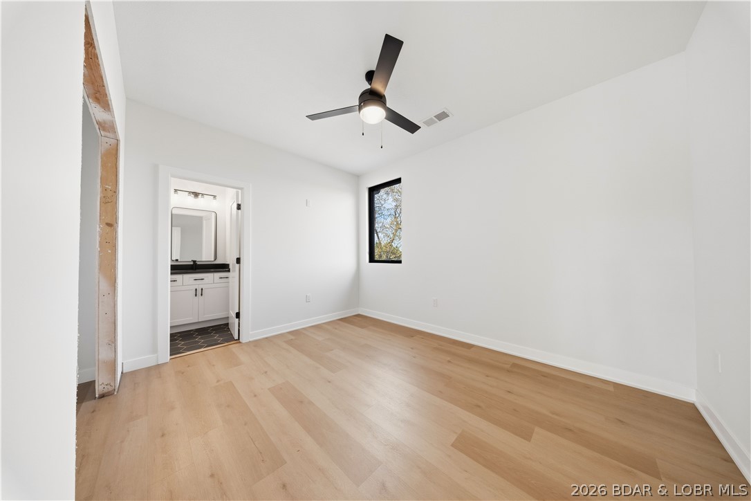 222 Red Bud Road Lake Ozark, MO 65049 - Photo 26 of 78