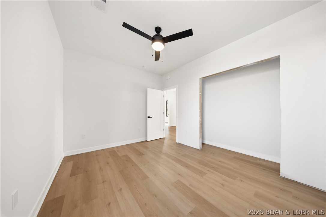 222 Red Bud Road Lake Ozark, MO 65049 - Photo 27 of 78