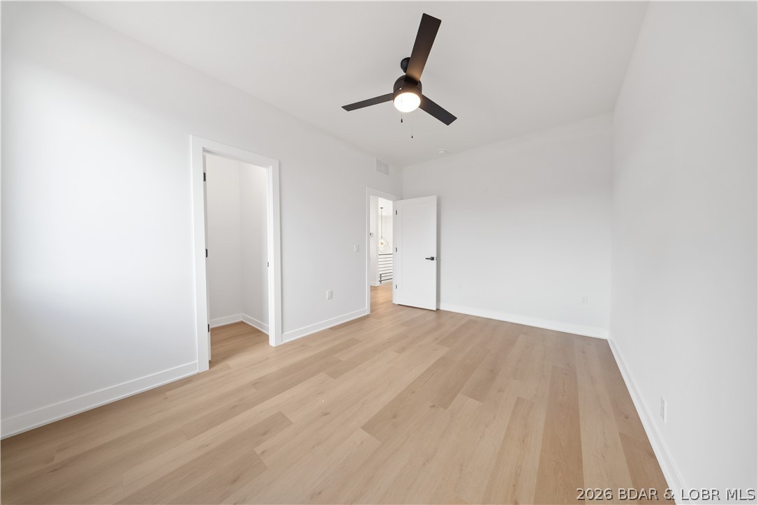 222 Red Bud Road Lake Ozark, MO 65049 - Photo 28 of 78