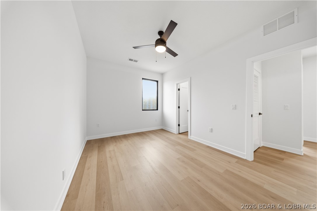 222 Red Bud Road Lake Ozark, MO 65049 - Photo 29 of 78