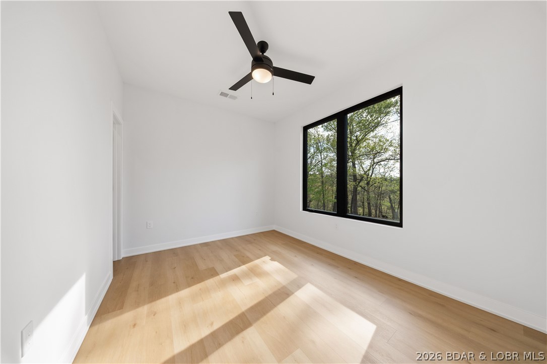 222 Red Bud Road Lake Ozark, MO 65049 - Photo 30 of 78