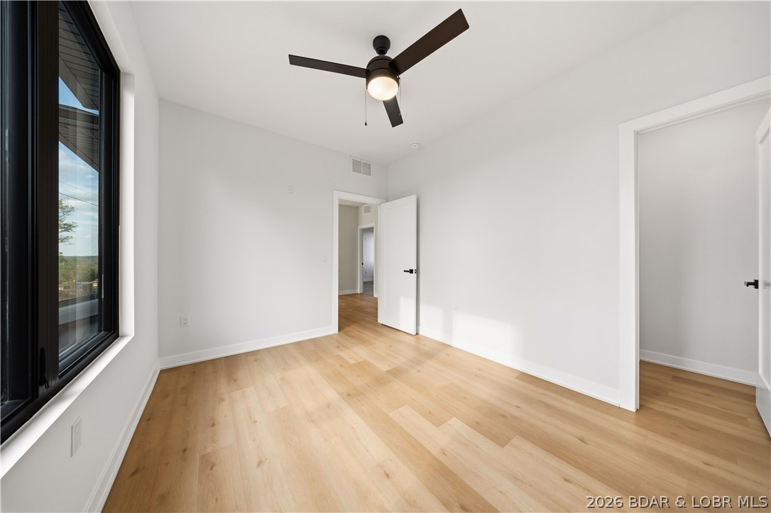 222 Red Bud Road Lake Ozark, MO 65049 - Photo 31 of 78