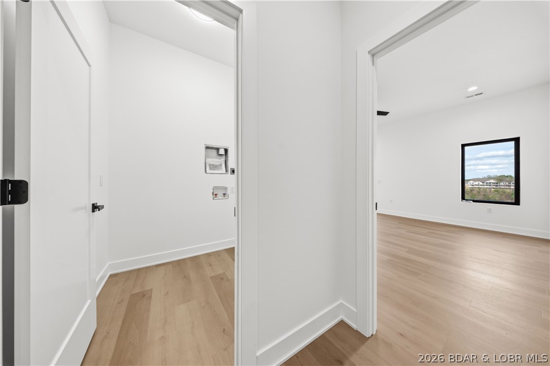 222 Red Bud Road Lake Ozark, MO 65049 - Photo 32 of 78