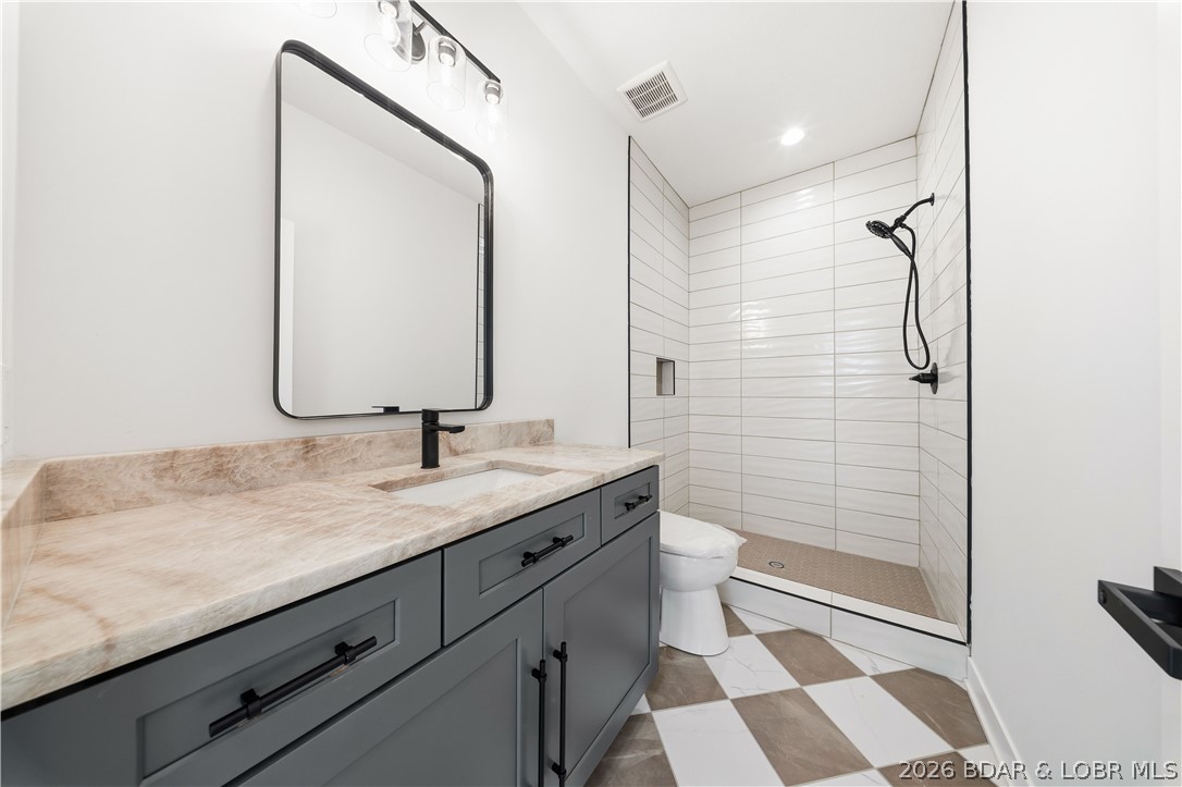 222 Red Bud Road Lake Ozark, MO 65049 - Photo 33 of 78