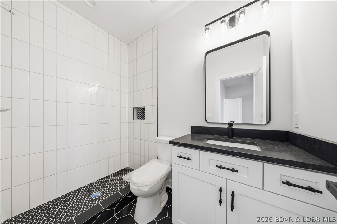 222 Red Bud Road Lake Ozark, MO 65049 - Photo 34 of 78