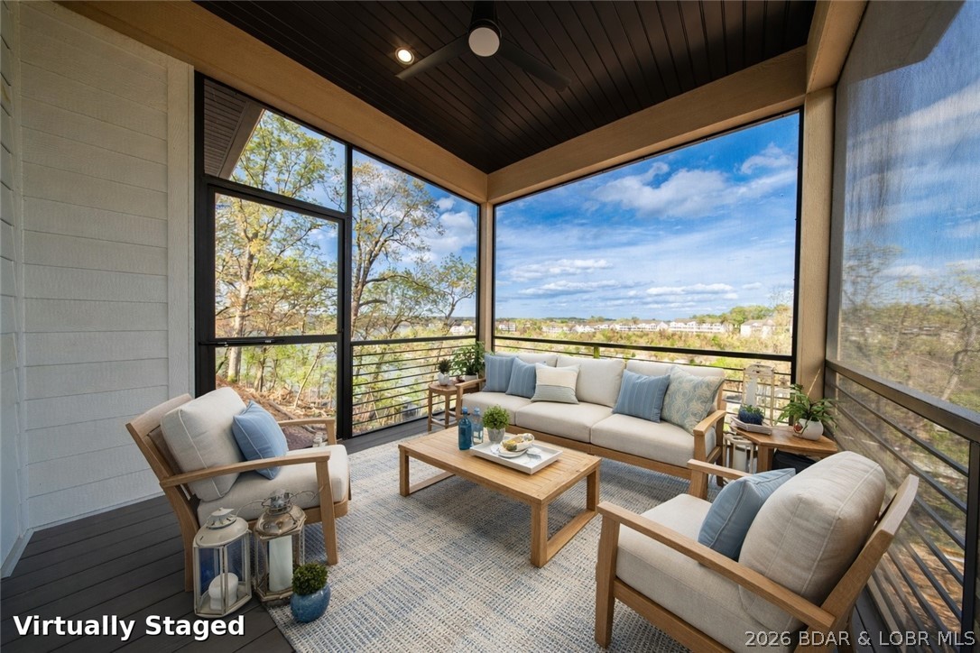 222 Red Bud Road Lake Ozark, MO 65049 - Photo 35 of 78