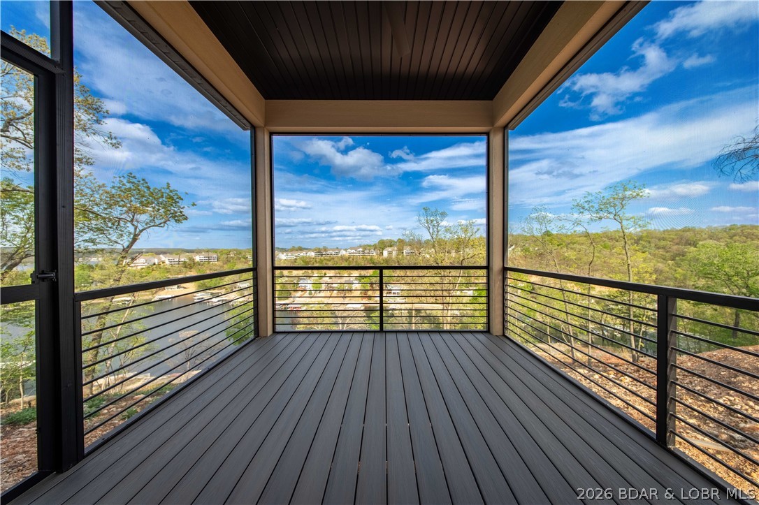 222 Red Bud Road Lake Ozark, MO 65049 - Photo 36 of 78